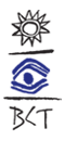BCT-Logo der Taiwan Studienreisen